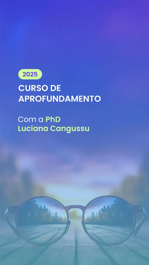 Visão interior ou miopia espiritual? Aprendendo a diferenciar intuições e ilusões