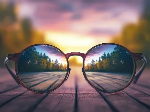 Visão interior ou miopia espiritual? Aprendendo a diferenciar intuições e ilusões