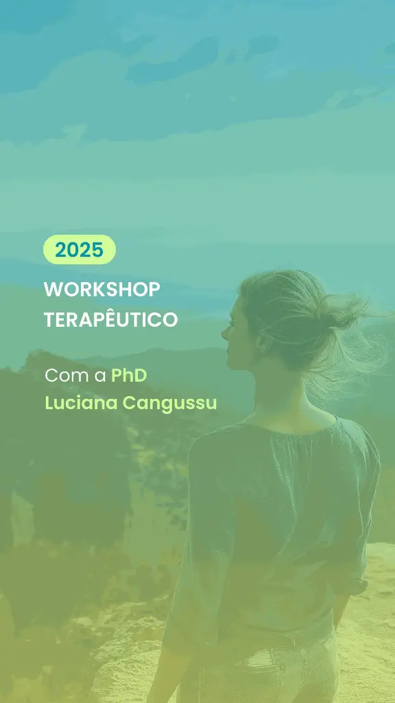 Verdade íntima ou cristalização cultural? Desmistificando crenças populares