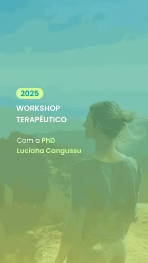 Verdade íntima ou cristalização cultural? Desmistificando crenças populares