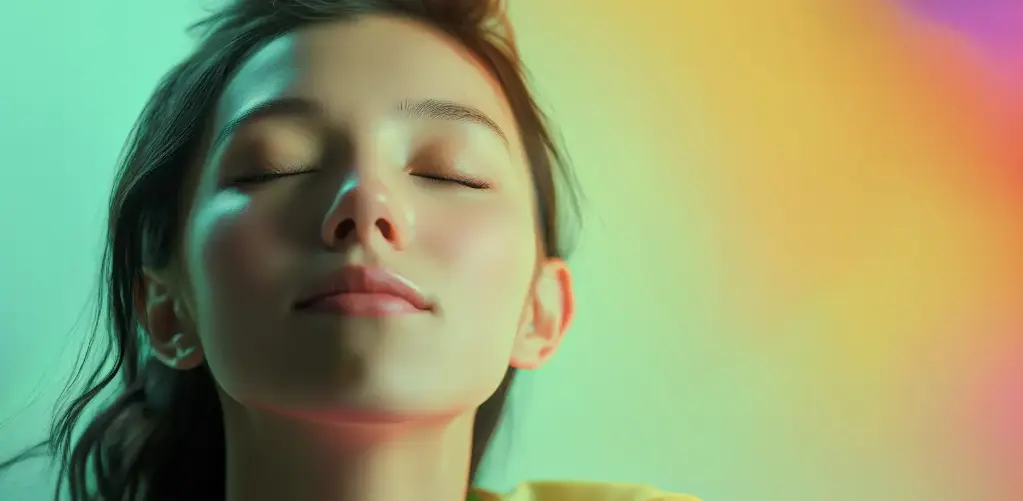 Administrando as emoções primárias