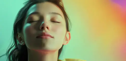 Administrando as emoções primárias