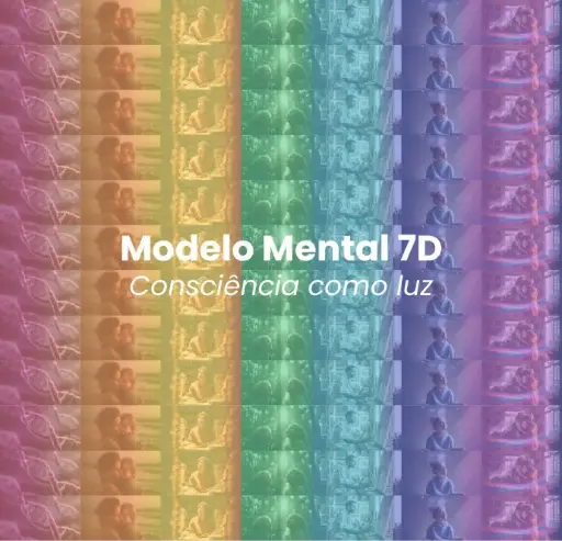 Modelo Mental 7D